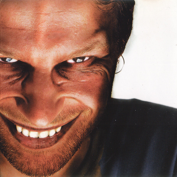 Did Aphex Twin cross the line? "XTAL" How was it made?